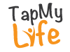 TapMyLife - Indoor Location and Navigation