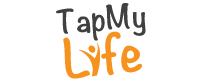TapMyLife – Indoor Location and Navigation