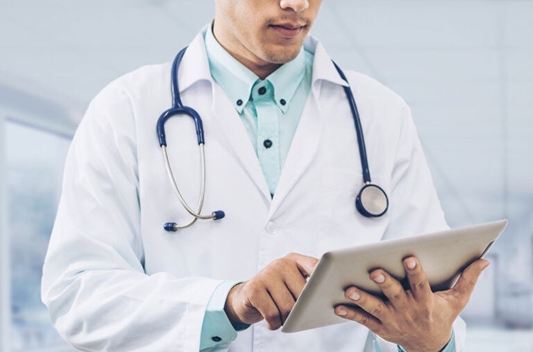Approvato ddl sicurezza sanitari: l’importanza del monitoraggio tecnologico per la prevenzione
