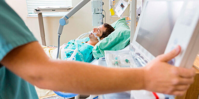 E-Health: riduzione misurabile di rischi e contenziosi in Sanità