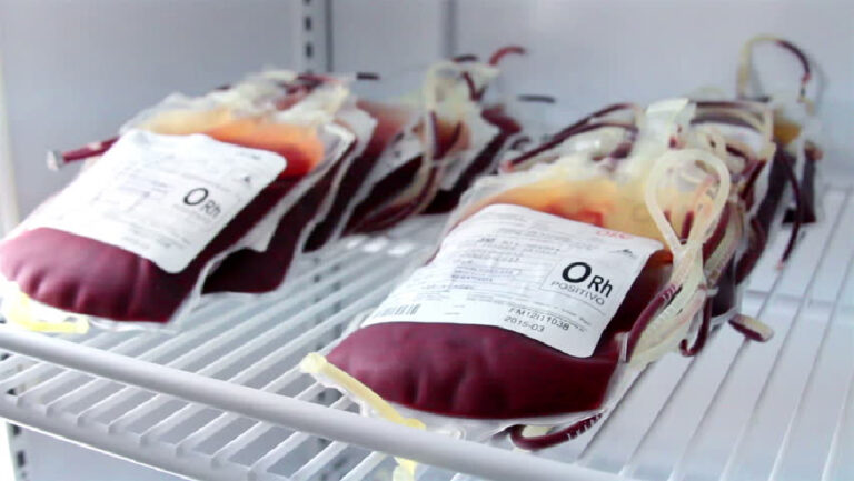 Monitoraggio in tempo reale temperature frigoriferi sanitari