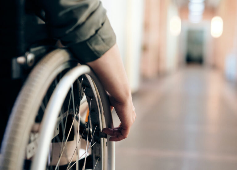 Celebrando la Giornata Internazionale delle Persone con Disabilità: UN Richiamo all’Inclusività e alla Diversità